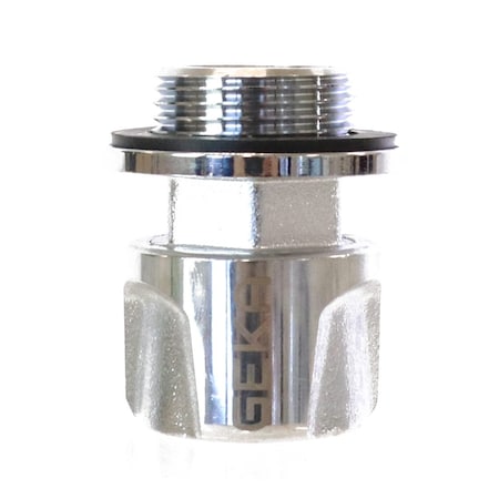 Unger HydroPower Ultra Water Out Connection with ORing 21064